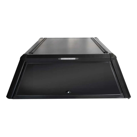 Westin 16-14065 Truck Caps