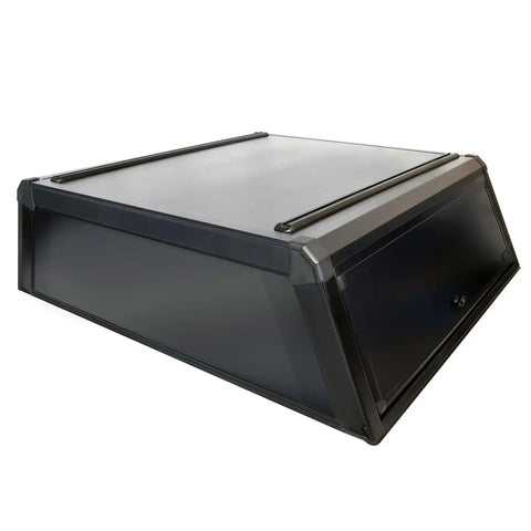 Westin 16-14065 Truck Caps