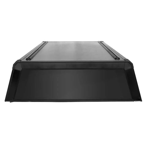Westin 16-14065 Truck Caps