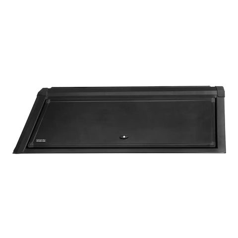 Westin 16-14065 Truck Caps