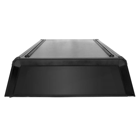 Westin 16-14155 Truck Caps 2022-2025 Toyota Tundra 5.5 ft Bed