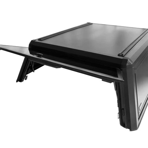 Westin 16-14165 Truck Caps