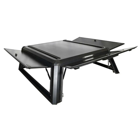 Westin 16-14705 Truck Caps