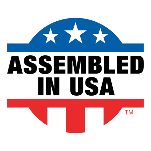 CURT 16220 X5 Gooseneck-to-5th-Wheel Adapter Plate for Double Lock EZr