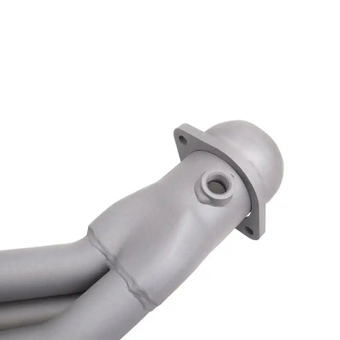 BBK Performance Parts 1643 2005-2010 FORD MUSTANG V6 1-5/8 LONG TUBE EXHAUST HEADERS (TITANIUM CERAMIC)