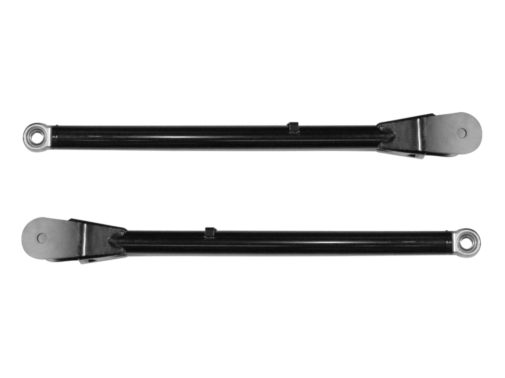 164501_WEB_LARGE.jpg