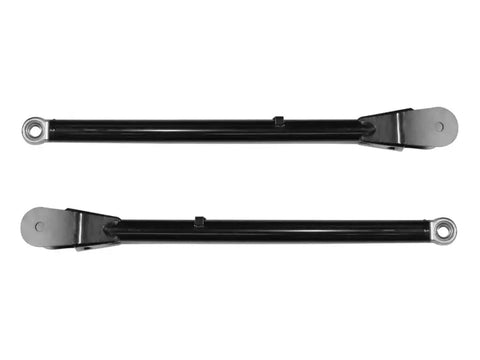 ICON Vehicle Dynamics FRDK_164501 ICON 2005-2022 Ford F-250/F-350 Super Duty 4WD Front Upper Links