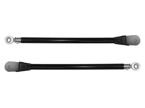 ICON Vehicle Dynamics FRDK_164502 ICON 2005-2022 Ford F-250/F-350 Super Duty 4WD Front Lower Links