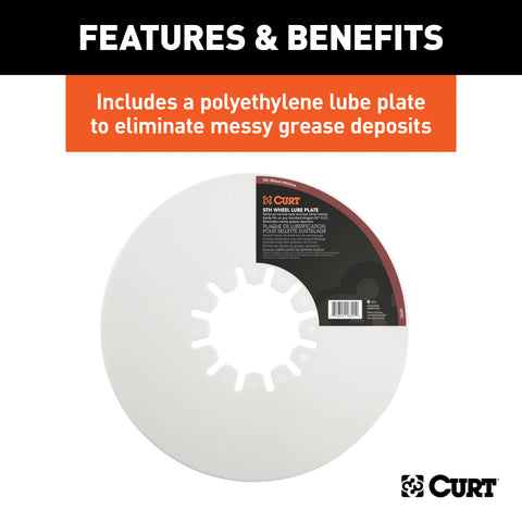 16687_3008x1990_fl.jpg