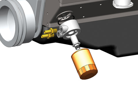 15502-Illustration.jpg