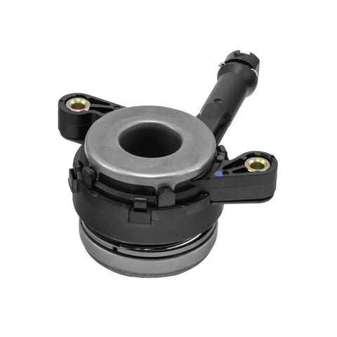 Omix 16909.11 Clutch Slave Cylinder 07-17 Jeep Patriot & Compass MK