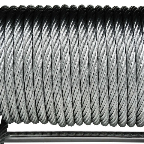 Superwinch 1695210 Talon 9.5i Winch