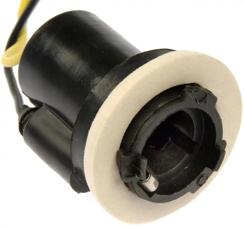 DORMAN 85830 SOCKET GM CORNER DC