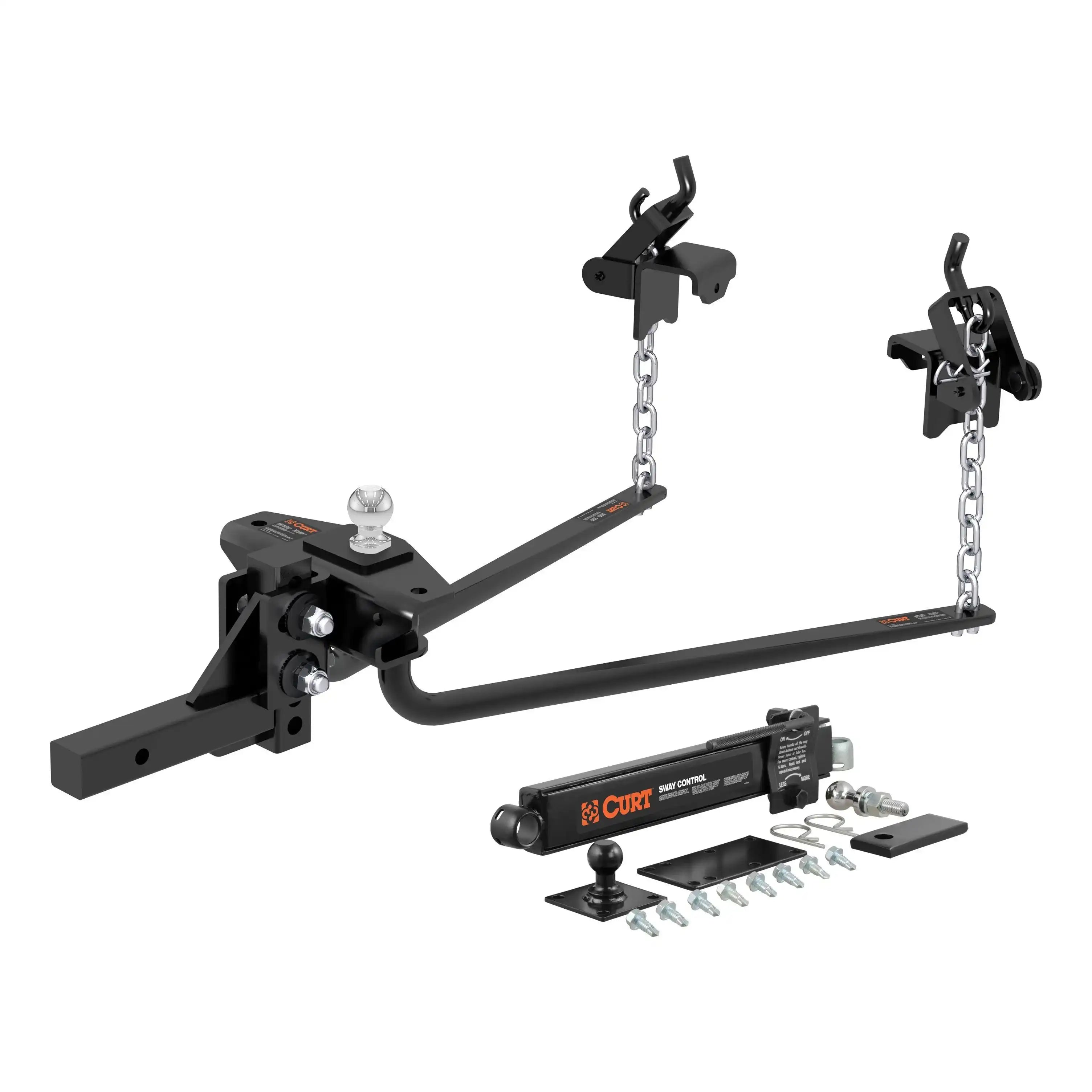 17022_3008x1990_a.jpg