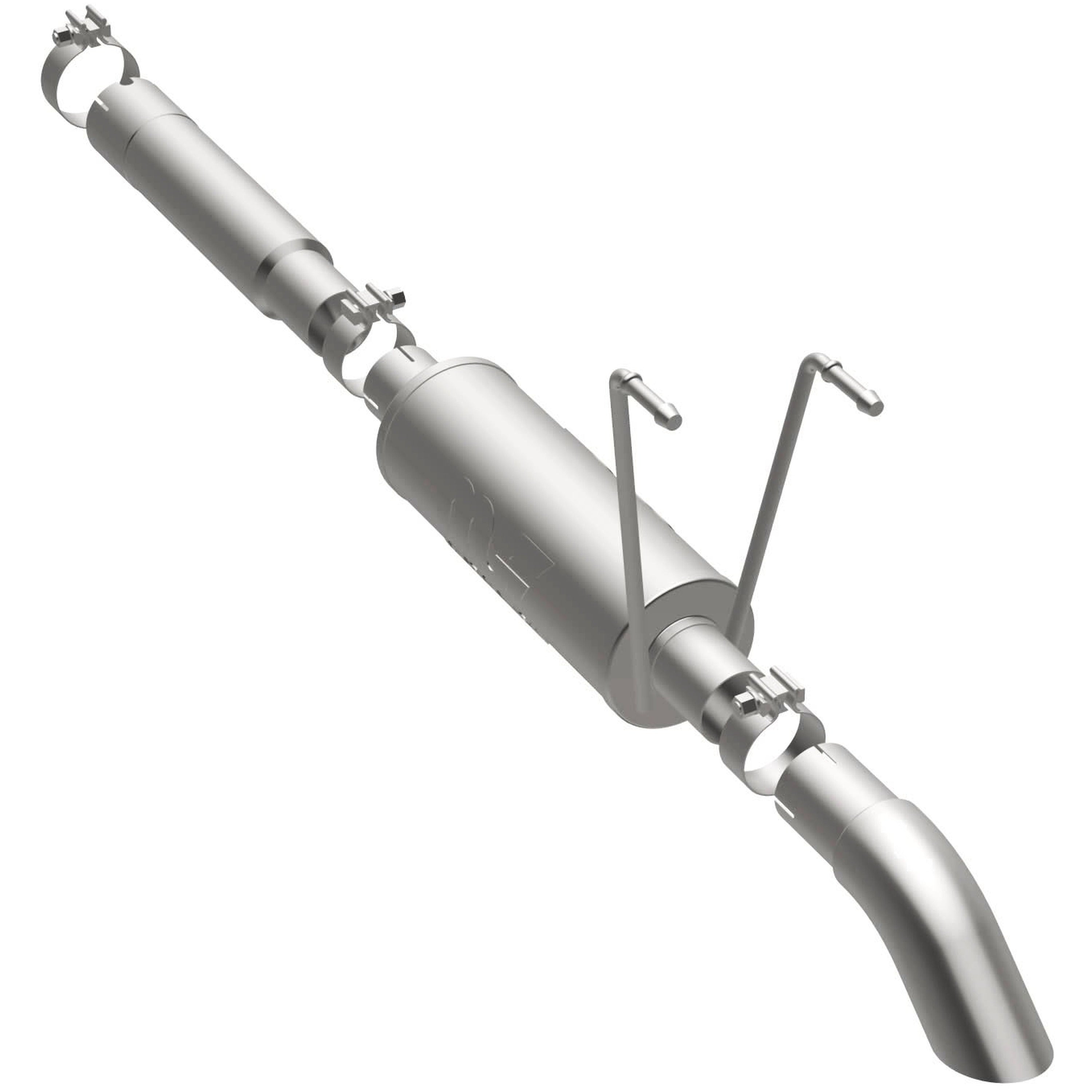17108_Angle.jpg