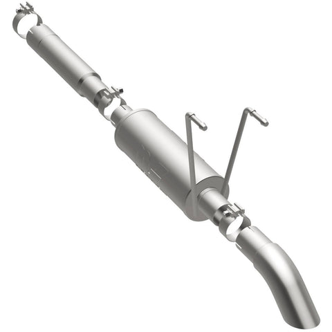 17108_Angle.jpg