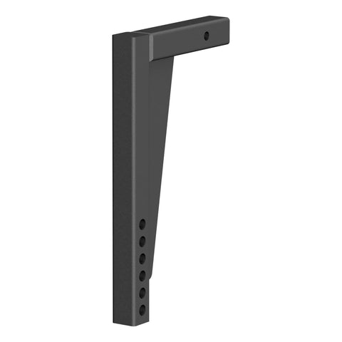 CURT 17125 Weight Distribution Shank (2 Shank, 14-1/2 Drop)