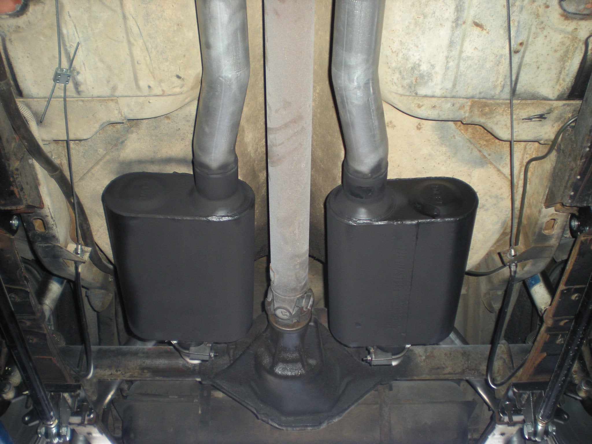17129_installed3.jpg