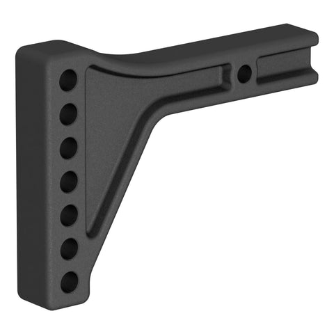 CURT 17133 - Adjustable Weight Distribution Shanks