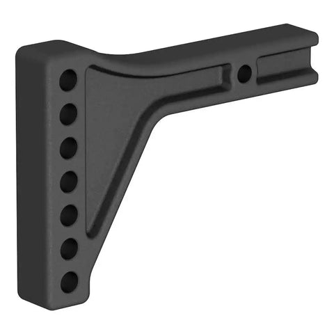 CURT 17133 - Adjustable Weight Distribution Shanks