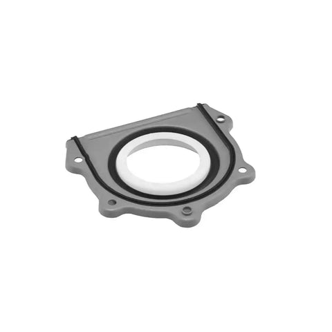 Omix 17449.08 Crankshaft Oil Seal & Retainer, Rear 07-11 Jeep Wrangler JK 3.8