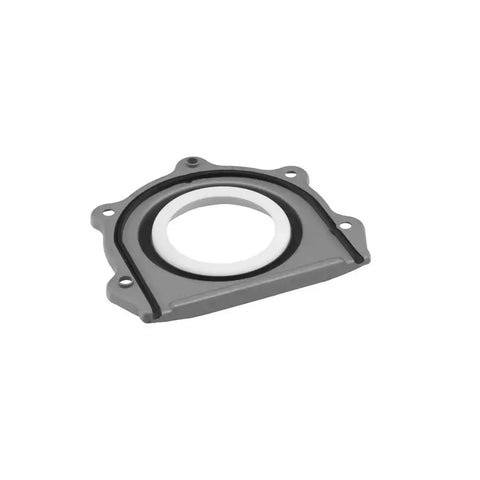 Omix 17449.08 Crankshaft Oil Seal & Retainer, Rear 07-11 Jeep Wrangler JK 3.8