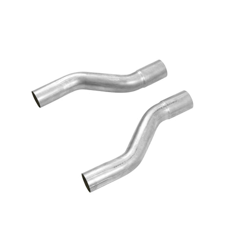 17471_06_P05_BAC.jpg