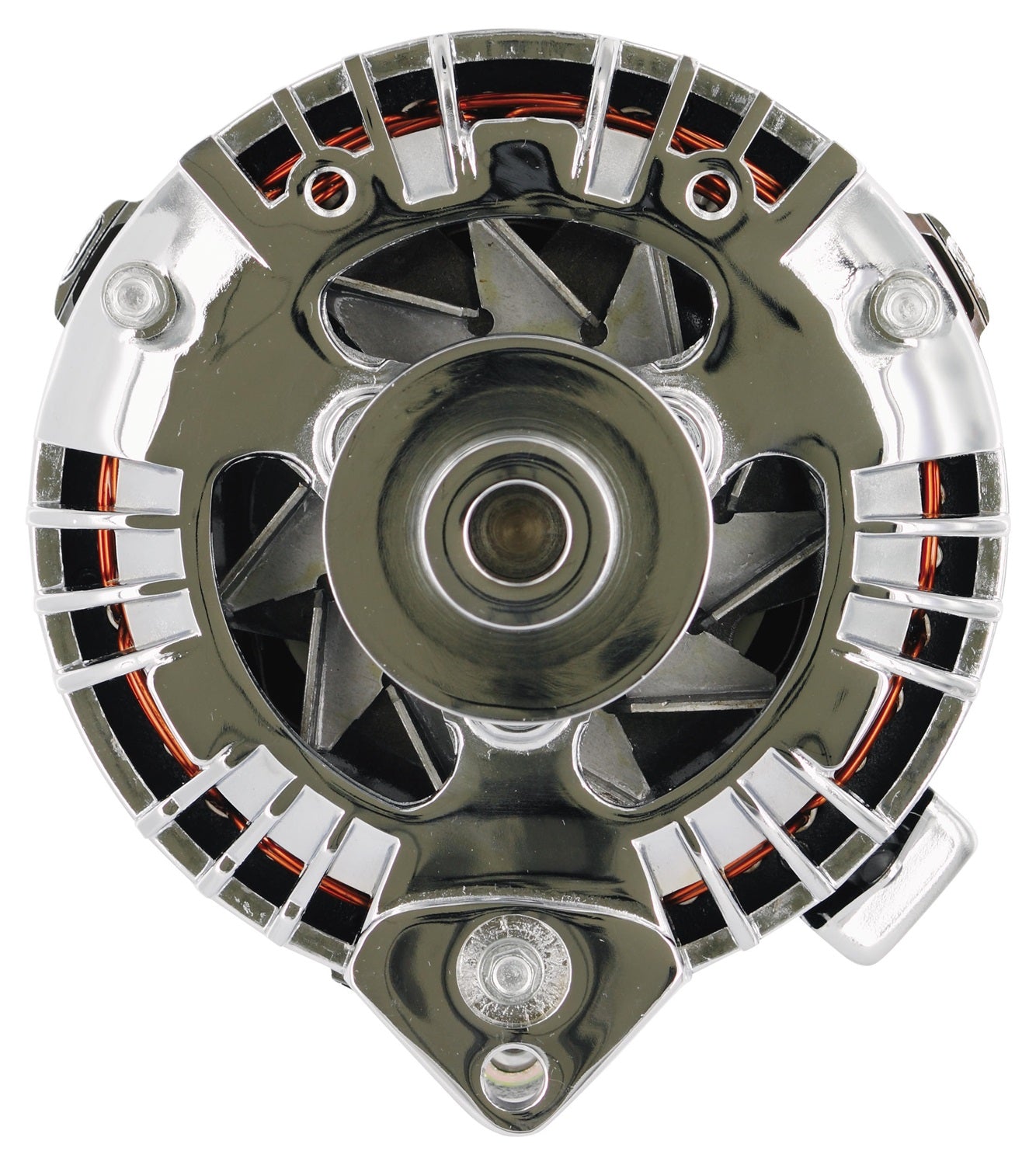 175091_front_lights.jpg