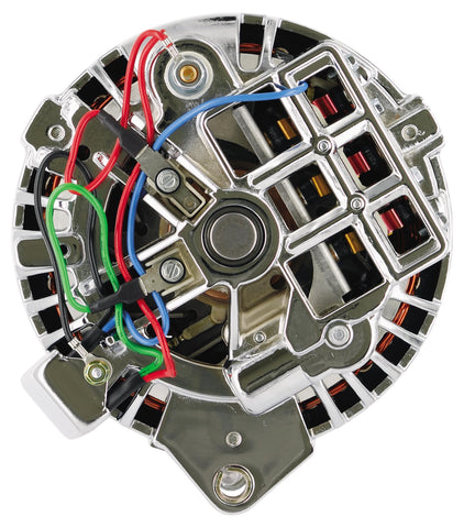175091_rear_lights.jpg