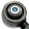 17536-reflex-adj-end-n.jpg