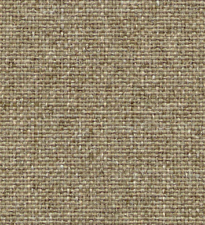 Oe Swatch Taupe.jpg