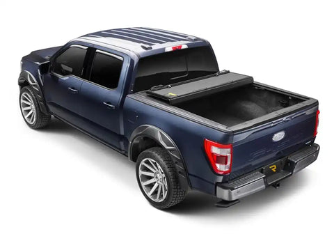 EXTANG 80636 FORD RANGER 5FT 2019-23