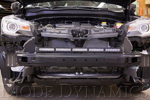 17_subaru_forester_stageseries_mounting_points_1.jpg