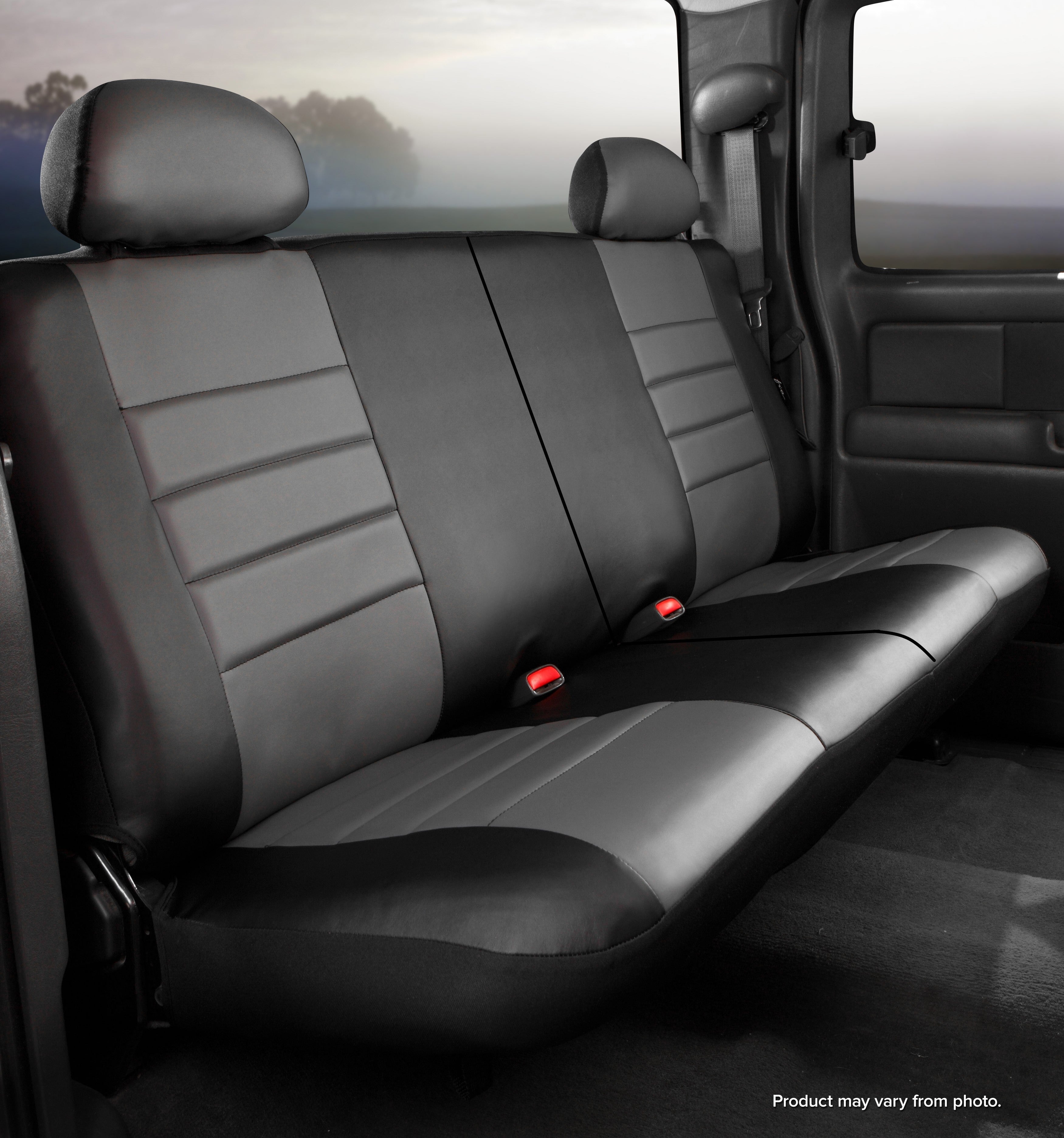 SL Gray 50-50.jpg