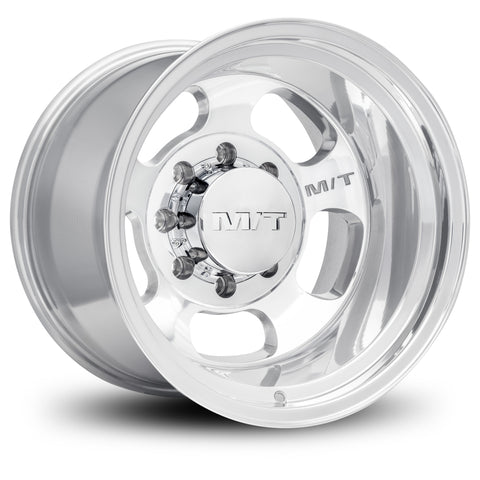 17x12-Canyon-8x6.5-ET-74-3qtr_R.jpg