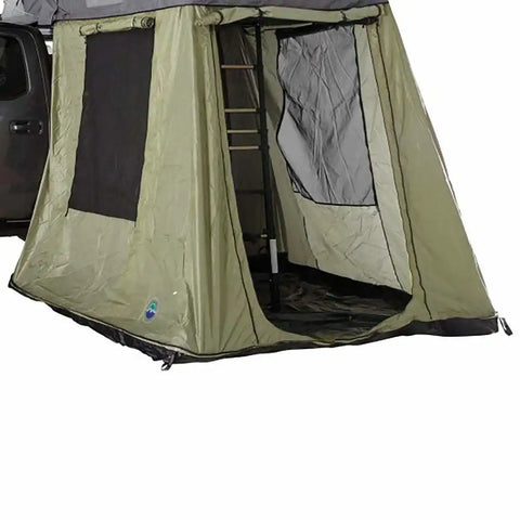 OVERLAND VCL 18009810 XD SHERPA S3S - ANNEX ROOM WITH FLO