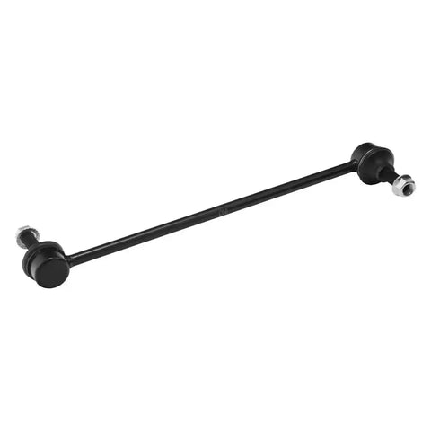 Omix 18044.33 Sway Bar Link, Front, Right Hand/Left Hand, FWD 14-21 Cherokee