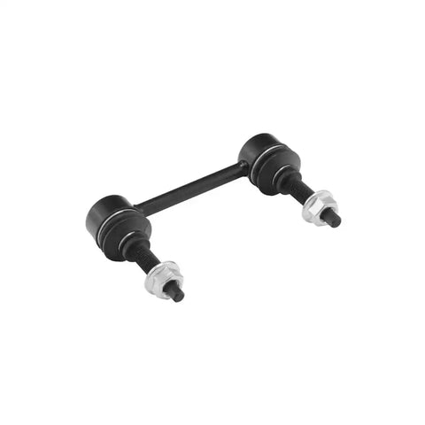 Omix 18044.34 Sway Bar Link, Rear, Right Hand/Left Hand 11-15 Grand Cherokee