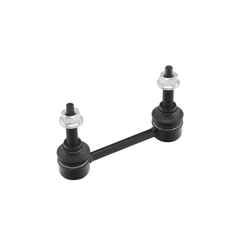 Omix 18044.34 Sway Bar Link, Rear, Right Hand/Left Hand 11-15 Grand Cherokee