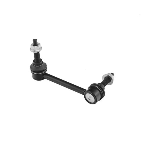 Omix 18044.35 Sway Bar Link, Front, Right Hand 11-15 Jeep Grand Cherokee WK