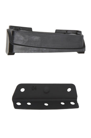 Thule 183101 PODIUM FIT KIT