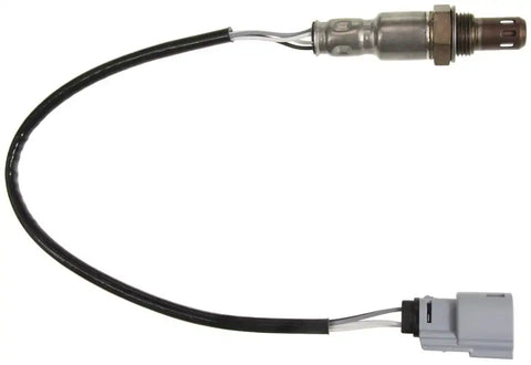 NGK 22052 FORD E-350 SUPER DUTY 201