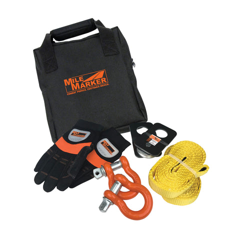 19-00105 ATV UTV Recovery Kit updated logo 2023.jpg