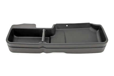 Rough Country RC09051 Truck Cab Storage Case