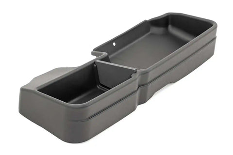 Rough Country RC09051 Truck Cab Storage Case