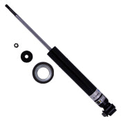 19-293875_thu.jpg