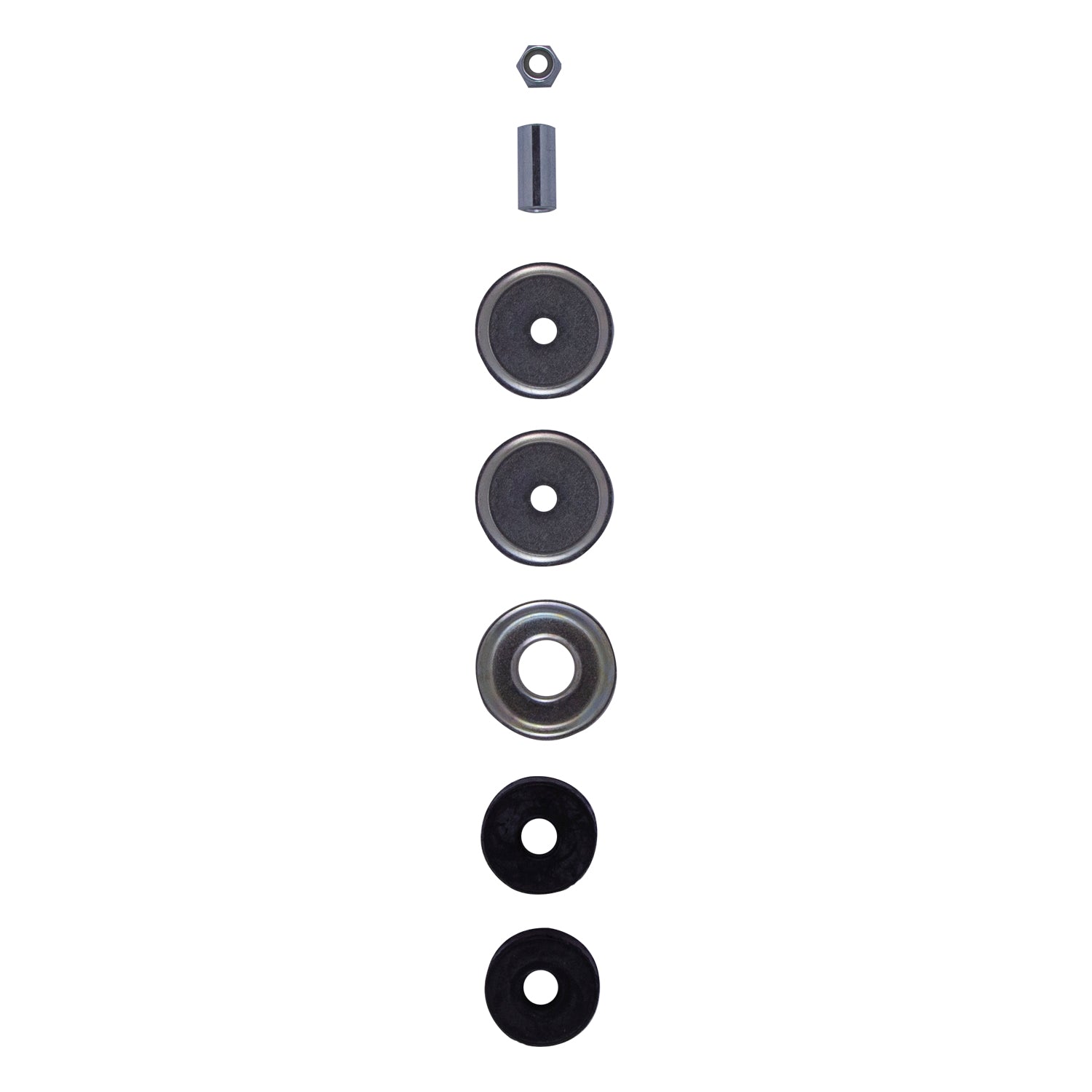 19-293899_2.jpg