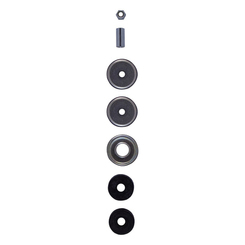 19-293899_2.jpg