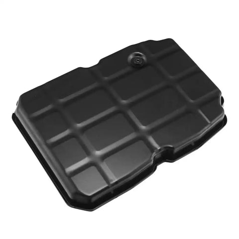 Omix 19003.18 Transmission Pan, W5A580 11-18 JK, 08-12 KK/XK, 05-13 WK