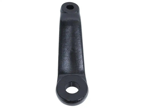 ICON Vehicle Dynamics FRDK_191001 00-04 FSD DROP PITMAN ARM